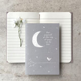 Small Notebook
