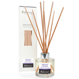 Highland Lavender Reed Diffuser