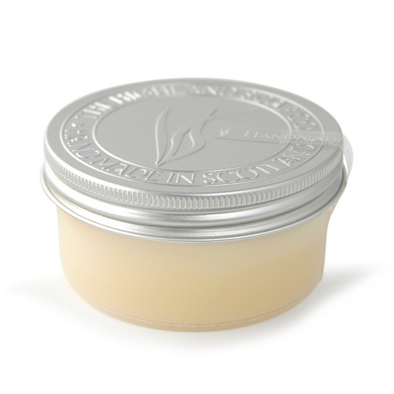 Juniper Shaving Soap 175g