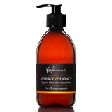 Whisky & Honey Hand Wash 300ml