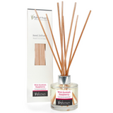 Wild Scottish Raspberry Reed Diffuser